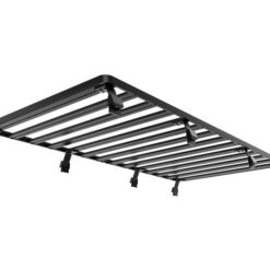 FRONT RUNNER - TOYOTA QUANTUM SLIMLINE II ROOF RACK KIT