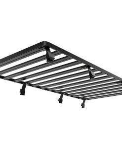 FRONT RUNNER - TOYOTA QUANTUM SLIMLINE II ROOF RACK KIT