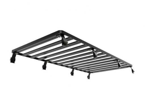 FRONT RUNNER - TOYOTA QUANTUM SLIMLINE II ROOF RACK KIT