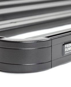 FRONT RUNNER - TOYOTA QUANTUM SLIMLINE II ROOF RACK KIT