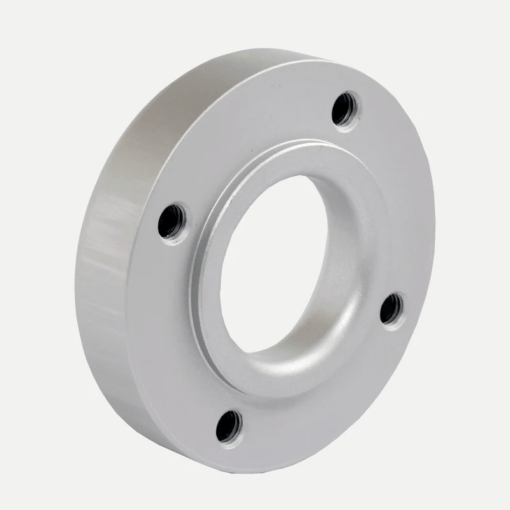 Trumpet fairlead - Afbeelding 4