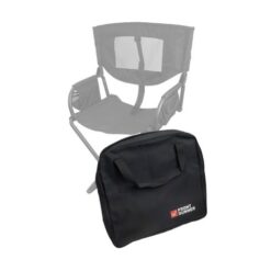 FRONT RUNNER - EXPANDER CHAIR STORAGE BAG