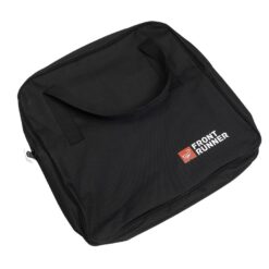 Alternative view of FRONT RUNNER - EXPANDER CHAIR STORAGE BAG