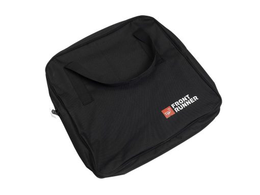 FRONT RUNNER - EXPANDER CHAIR STORAGE BAG - Afbeelding 2