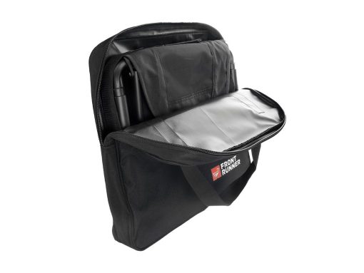FRONT RUNNER - EXPANDER CHAIR STORAGE BAG - Afbeelding 4