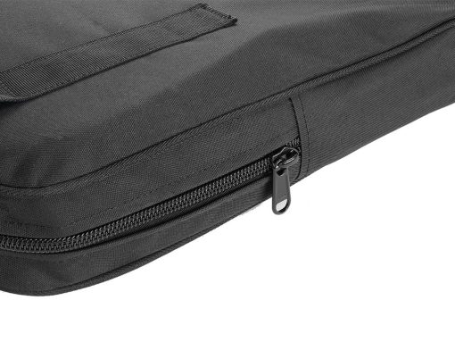 FRONT RUNNER - EXPANDER CHAIR DOUBLE STORAGE BAG - Afbeelding 7
