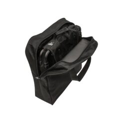 Alternative view of FRONT RUNNER - EXPANDER CHAIR DOUBLE STORAGE BAG