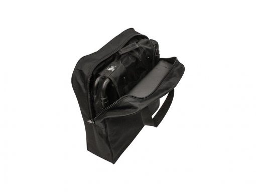 FRONT RUNNER - EXPANDER CHAIR DOUBLE STORAGE BAG - Afbeelding 2