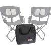 FRONT RUNNER - EXPANDER CHAIR DOUBLE STORAGE BAG