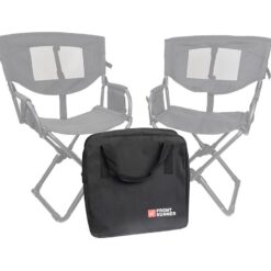 FRONT RUNNER - EXPANDER CHAIR DOUBLE STORAGE BAG