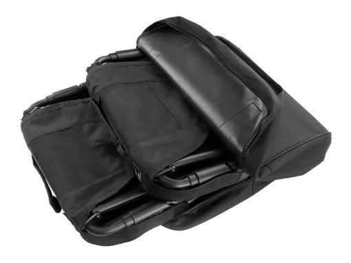 FRONT RUNNER - EXPANDER CHAIR DOUBLE STORAGE BAG - Afbeelding 6