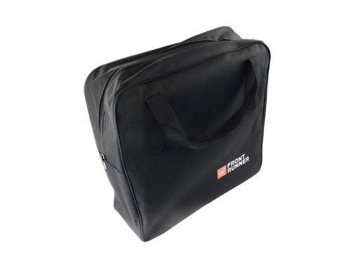 FRONT RUNNER - EXPANDER CHAIR DOUBLE STORAGE BAG - Afbeelding 5