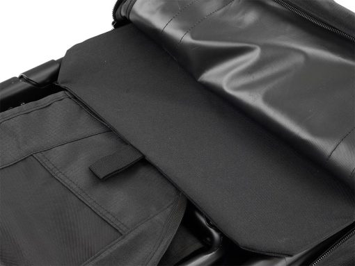 FRONT RUNNER - EXPANDER CHAIR DOUBLE STORAGE BAG - Afbeelding 4