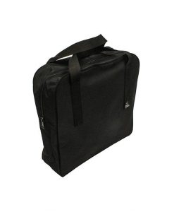 EXPANDER CHAIR STORAGE BAG WITH CARRYING STRAP - BY FRONT RUNNER