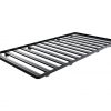 FRONT RUNNER - MERCEDES BENZ SPRINTER 2ND GEN (906) (2006-CURRENT) SLIMLINE II ROOF RACK KIT