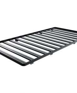 FRONT RUNNER - MERCEDES BENZ SPRINTER 2ND GEN (906) (2006-CURRENT) SLIMLINE II ROOF RACK KIT