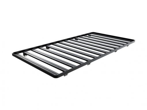 FRONT RUNNER - MERCEDES BENZ SPRINTER 2ND GEN (906) (2006-CURRENT) SLIMLINE II ROOF RACK KIT