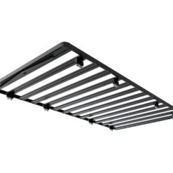 FRONT RUNNER - MERCEDES BENZ SPRINTER 2ND GEN (906) (2006-CURRENT) SLIMLINE II ROOF RACK KIT
