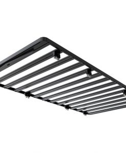 FRONT RUNNER - MERCEDES BENZ SPRINTER 2ND GEN (906) (2006-CURRENT) SLIMLINE II ROOF RACK KIT