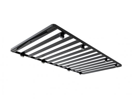 FRONT RUNNER - MERCEDES BENZ SPRINTER 2ND GEN (906) (2006-CURRENT) SLIMLINE II ROOF RACK KIT