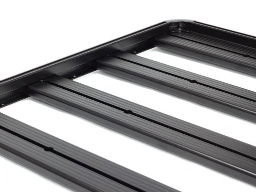 FRONT RUNNER - MERCEDES BENZ SPRINTER 2ND GEN (906) (2006-CURRENT) SLIMLINE II ROOF RACK KIT