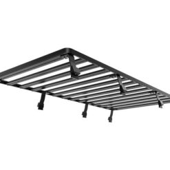 FRONT RUNNER - LAND ROVER DEFENDER 110 SLIMLINE II ROOF RACK KIT TALL