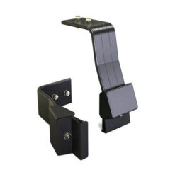 FRONT RUNNER - LAND ROVER DEFENDER 110 SLIMLINE II ROOF RACK KIT TALL