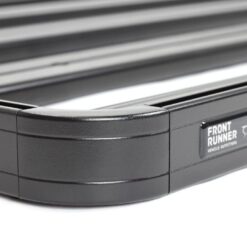 FRONT RUNNER - LAND ROVER DEFENDER 110 SLIMLINE II ROOF RACK KIT TALL