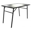 PRO STAINLESS STEEL CAMP TABLE - BY FRONT RUNNER