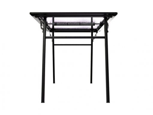FRONT RUNNER - PRO STAINLESS STEEL CAMP TABLE - Afbeelding 4