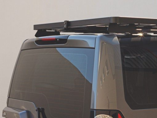 FRONT RUNNER - PRO STAINLESS STEEL CAMP TABLE KIT - Afbeelding 10