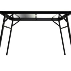 FRONT RUNNER - PRO STAINLESS STEEL CAMP TABLE KIT - Afbeelding 4