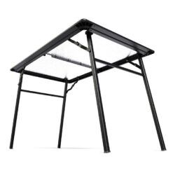 FRONT RUNNER - PRO STAINLESS STEEL CAMP TABLE KIT - Afbeelding 5