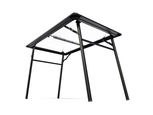 FRONT RUNNER - PRO STAINLESS STEEL CAMP TABLE KIT - Afbeelding 5