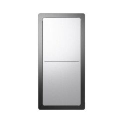 FRONT RUNNER - PRO STAINLESS STEEL PREP TABLE - Afbeelding 3