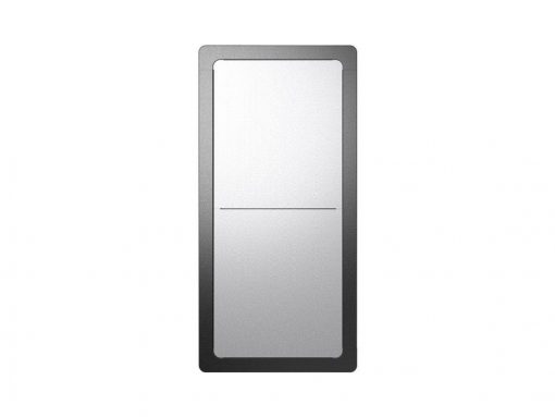 FRONT RUNNER - PRO STAINLESS STEEL PREP TABLE - Afbeelding 3