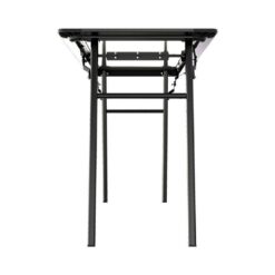 FRONT RUNNER - PRO STAINLESS STEEL PREP TABLE - Afbeelding 4