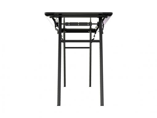 FRONT RUNNER - PRO STAINLESS STEEL PREP TABLE - Afbeelding 4