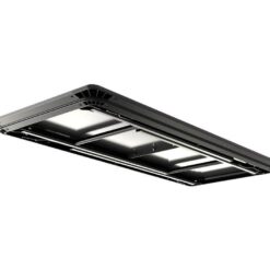 FRONT RUNNER - PRO STAINLESS STEEL PREP TABLE - Afbeelding 6