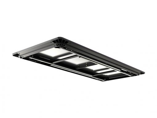 FRONT RUNNER - PRO STAINLESS STEEL PREP TABLE - Afbeelding 6