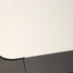 FRONT RUNNER - PRO STAINLESS STEEL PREP TABLE - Afbeelding 7