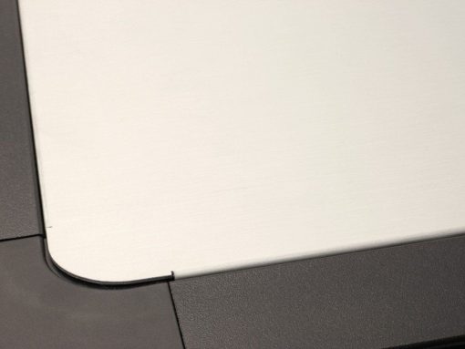 FRONT RUNNER - PRO STAINLESS STEEL PREP TABLE - Afbeelding 7
