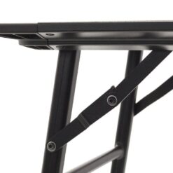 FRONT RUNNER - PRO STAINLESS STEEL PREP TABLE - Afbeelding 9