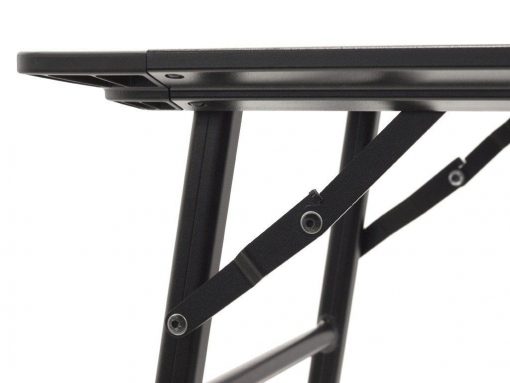 FRONT RUNNER - PRO STAINLESS STEEL PREP TABLE - Afbeelding 9