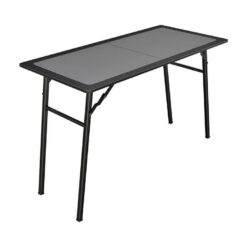 Alternative view of FRONT RUNNER - PRO STAINLESS STEEL PREP TABLE KIT