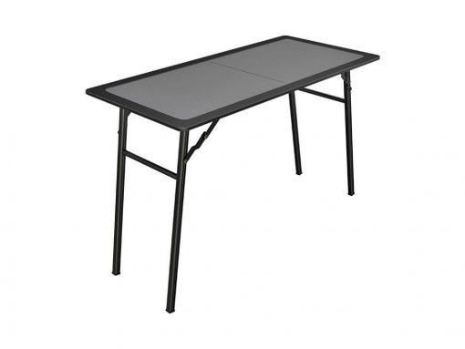 FRONT RUNNER - PRO STAINLESS STEEL PREP TABLE KIT - Afbeelding 2