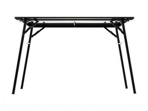 FRONT RUNNER - PRO STAINLESS STEEL PREP TABLE KIT - Afbeelding 3