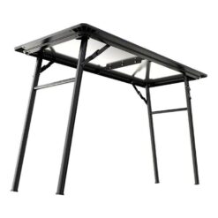 FRONT RUNNER - PRO STAINLESS STEEL PREP TABLE KIT - Afbeelding 5