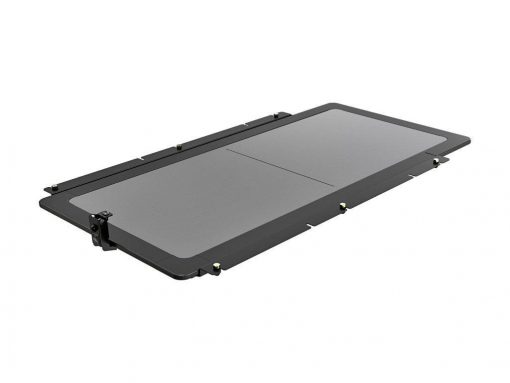 FRONT RUNNER - PRO STAINLESS STEEL PREP TABLE KIT - Afbeelding 6