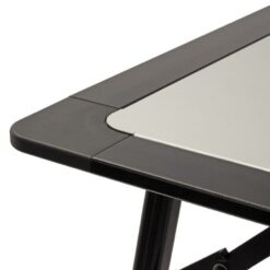 FRONT RUNNER - PRO STAINLESS STEEL PREP TABLE KIT - Afbeelding 7